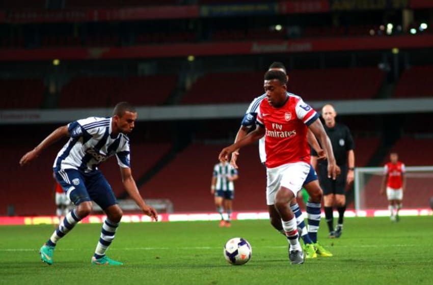 Kieran Clarke - Flickr Media Commons