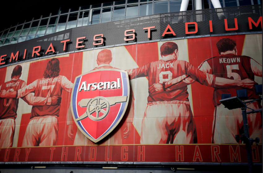 Mandatory Credit: Paul Hudson via Flickr Creative Commons